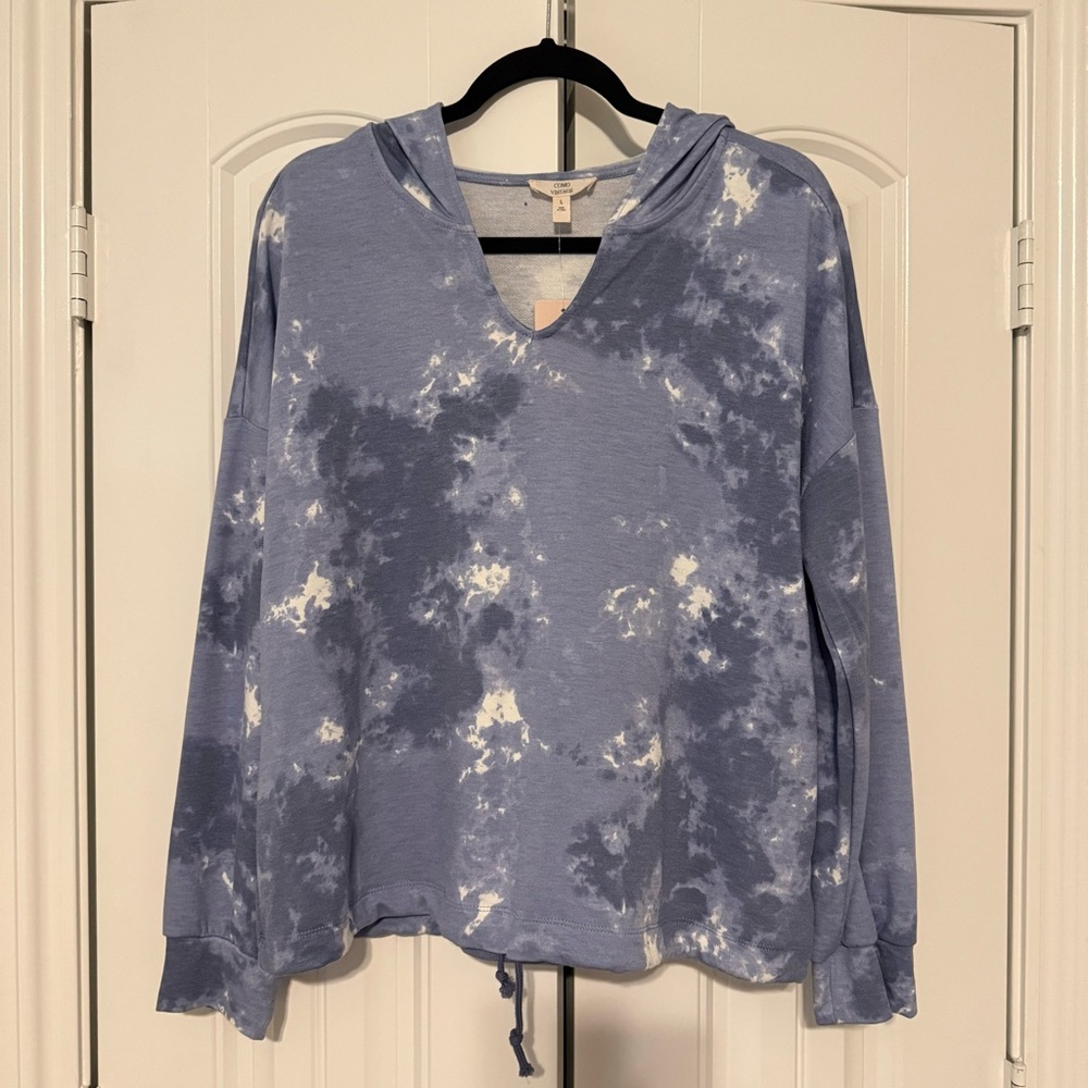 Women’s Sweater